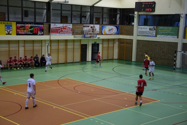 3runda 15